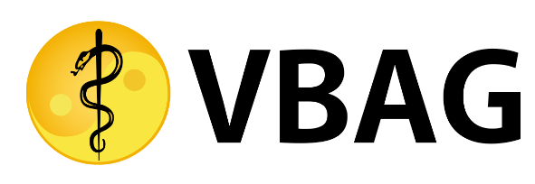 VBAG logo final transparant KLEIN 002